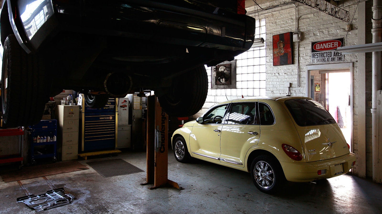 Used Car Lemon Law >> How Do Lemon Laws Work? Used Car Lemon Law >> How Do Lemon Laws Work?
