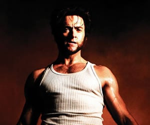 Illustration for article titled Wolverine's Movie Future May Include His Death