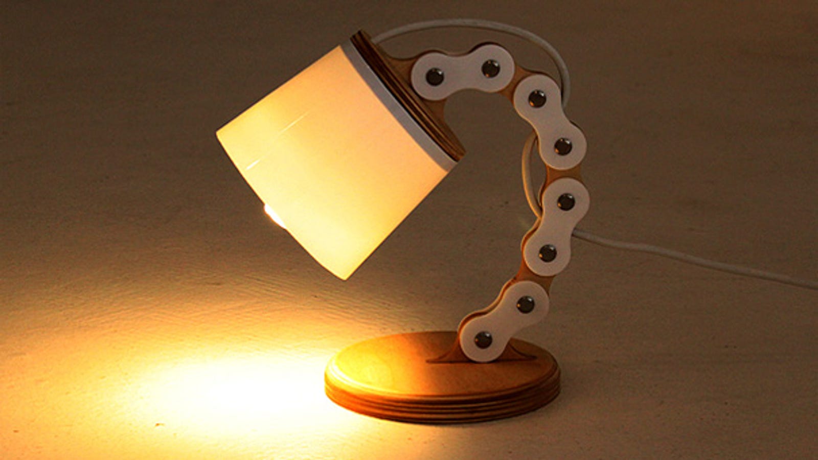 luxo jr lamp toy