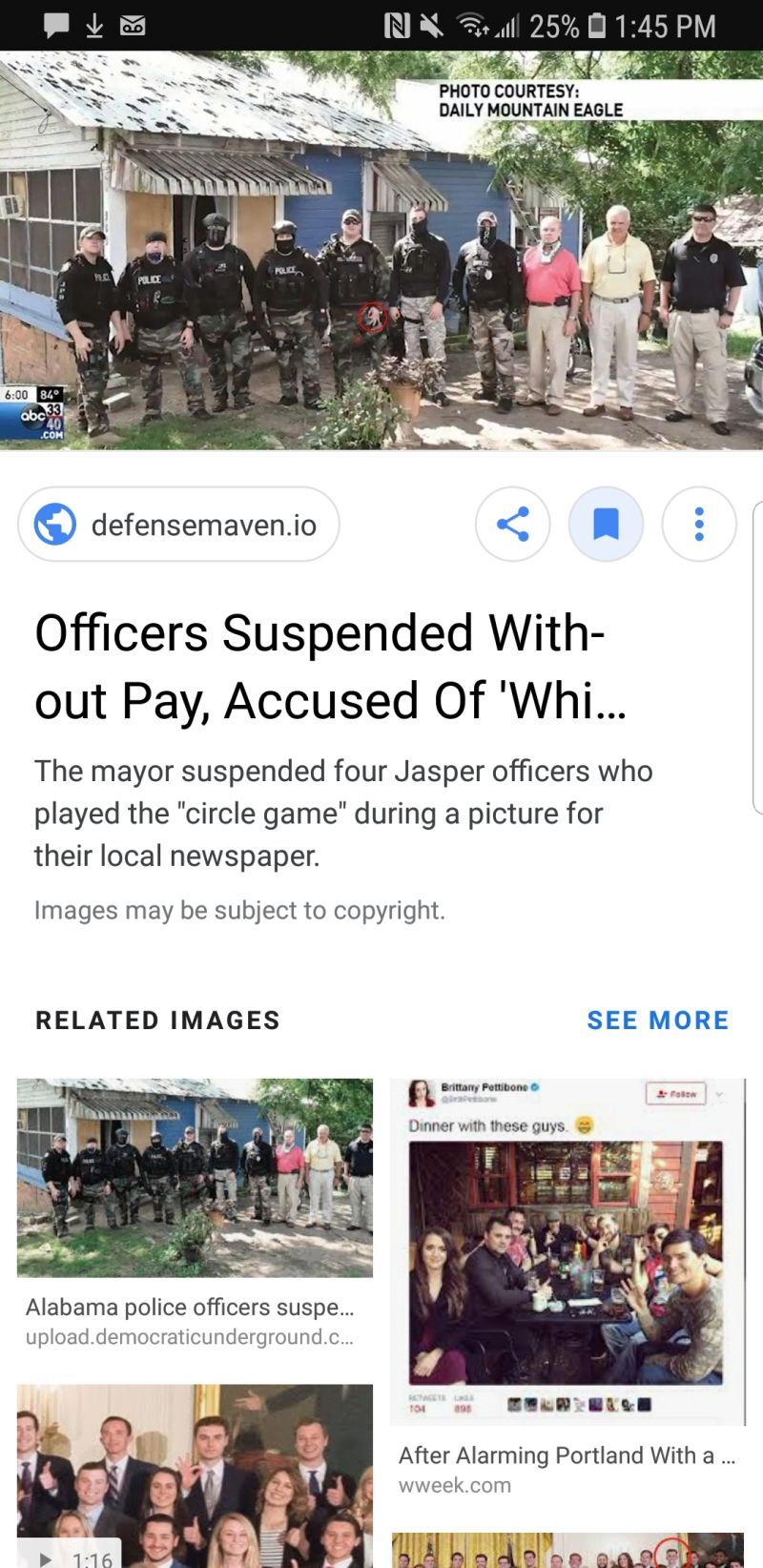 Illustration for article titled 