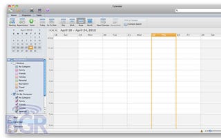 Torrent Ms Office 2011 For Mac
