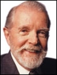 L. Phillip Udall