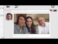 Application The Chat Best Video For Android cAjLR54q3