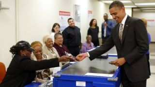 Kevin Lamarque/Reuters/Newscom