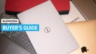 Article preview thumbnail