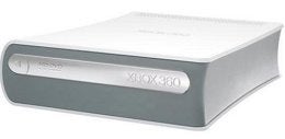 Illustration for article titled Xbox 360 HD DVD Price Cut, Free Movies Added