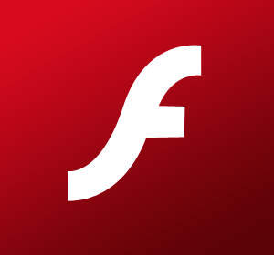 flash player 10.1.0