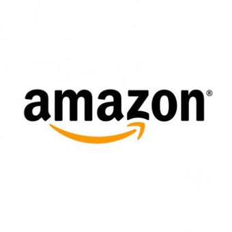 Illustration for article titled Amazon's Full Black Friday Deal List: Your Trousers Will Tremble