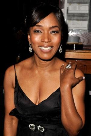 Illustration for article titled Cosby Cameos