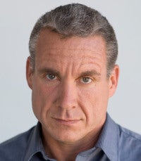 Lloyd Rutledge