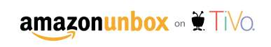 Illustration for article titled Breaking: Tivo Boxes to Download Amazon Unboxed Videos
