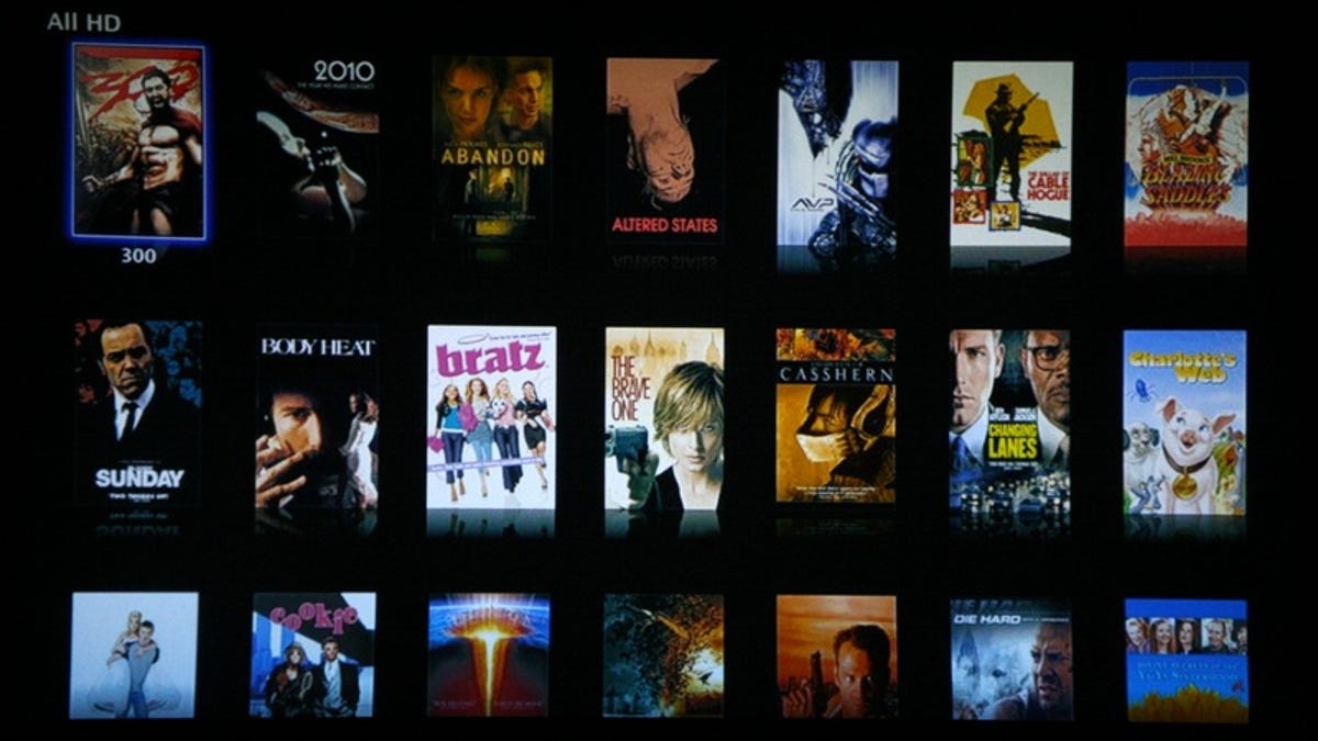 Body heat 2010 movie online free watch Body heat 2010 movie online free watch