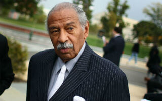 Mark Wilson/Getty Images