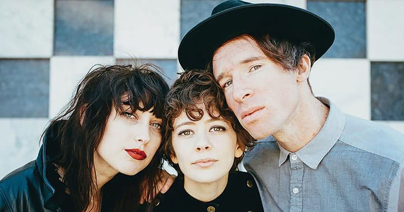 those darlins jessi zazu vaccine those darlins jessi zazu vaccine