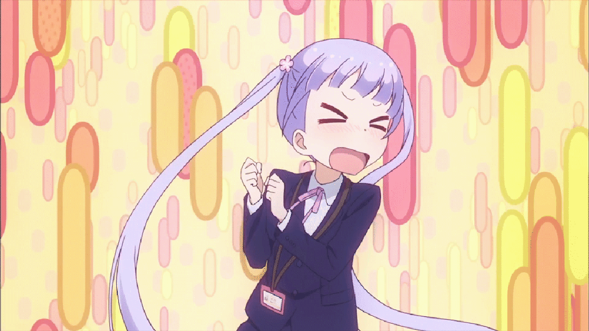 The AniTAY Anime Awards 2016 Suggestions Voting