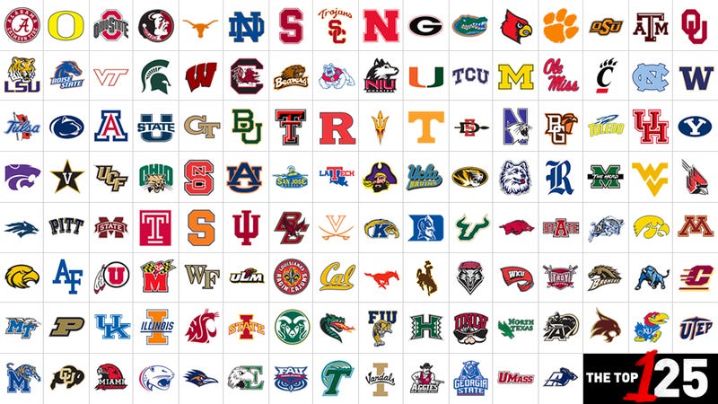 125-college-football-teams-ranked-and-explained