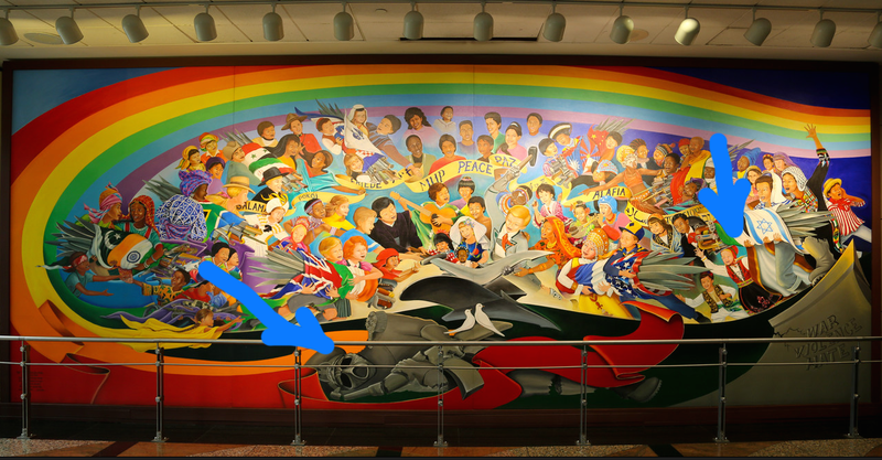 Denver Airport Nazi Mural   Hgbs6nkmv66x3ae7lzqw 