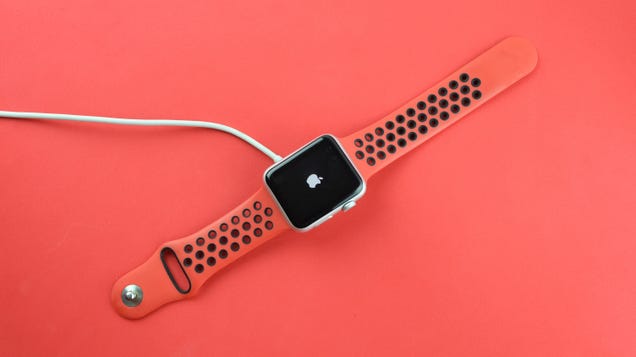 Unlock Your iPhone With Your Apple Watch When Wearing a Face Mask