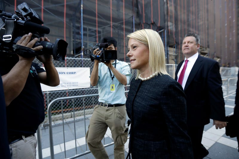 Photo via AP