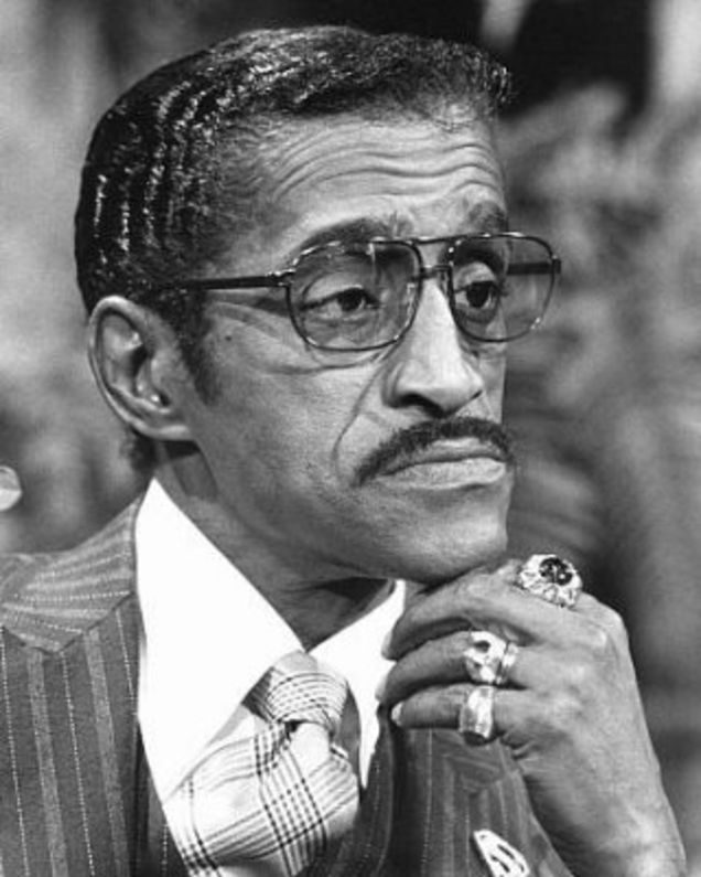 Illustration for article titled Cosby Cameos