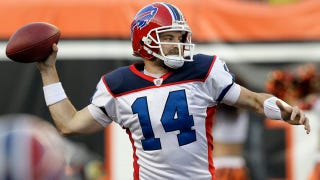 Illustration for article titled Where Did Ryan Fitzpatrick Go To College, Again?