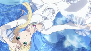 Illustration for article titled Aldnoah.Zero Declared Anime of the Year
