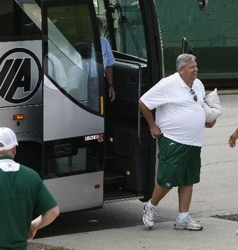 Illustration for article titled Your Monday Night Football Open Thread: Ravens-Jets
