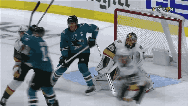 jonna0xwoo82wz1oggfg.gif