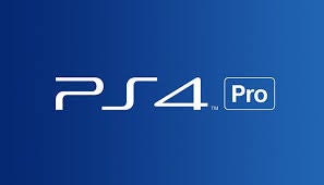 Illustration for article titled PS4 PRO Impressions/Review