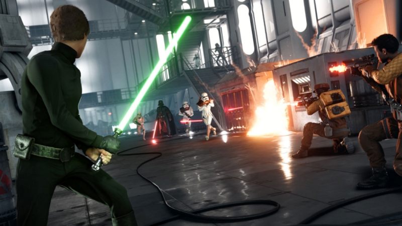 matchmaking battlefront While playing the pc version of star wars battlefront, i've experienced all sorts of ridiculous matchmaking mishaps it seems like i'm far from. matchmaking battlefront While playing the pc version of star wars battlefront, i've experienced all sorts of ridiculous matchmaking mishaps it seems like i'm far from.