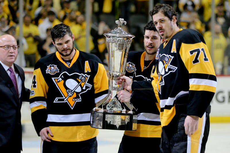 Keith Srakocic/AP Images
