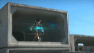 People Are Already Making <i>Overwatch </i>Fan-Movies