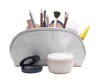 Illustration for article titled Beauty 101: Your Travel Questions, Answered
