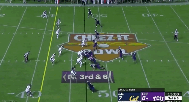 osprmnb1cmj2pke1ns2z.gif