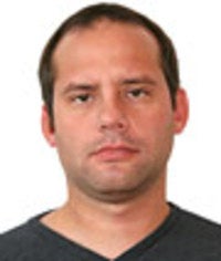 Dan Mulligan