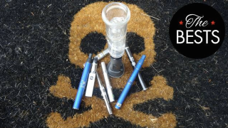 The Best Vape Pen for Every Appetite