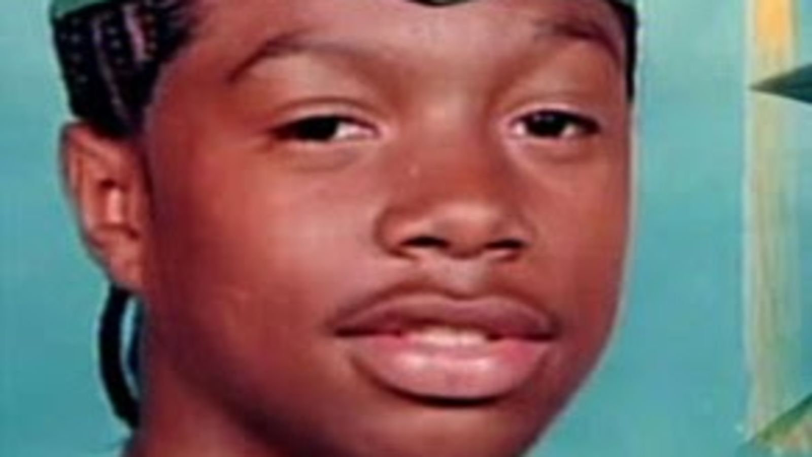 Illustration for article titled Charges Dropped Against One Teen in Derrion Albert Death