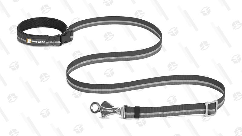 Ruffwear Slackline | $20 | Amazon