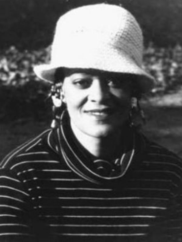 Courtesy of HASTAC.org