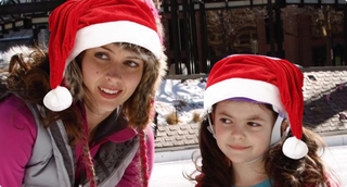 Illustration for article titled Celia's Secret Santa Gift Guide