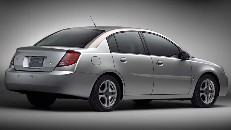 Image: Favcars.com