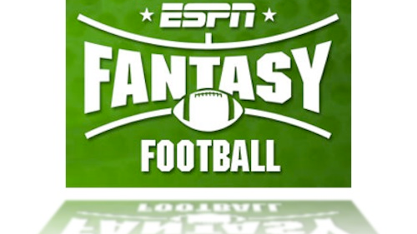 espn fantasy football superflex
