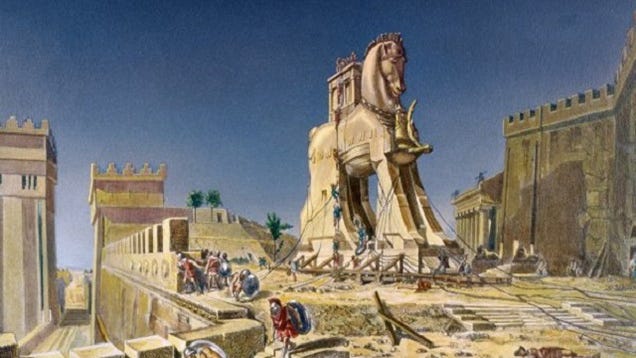 the-real-trojan-horse-preview-secrets-of-the-dead-pbs