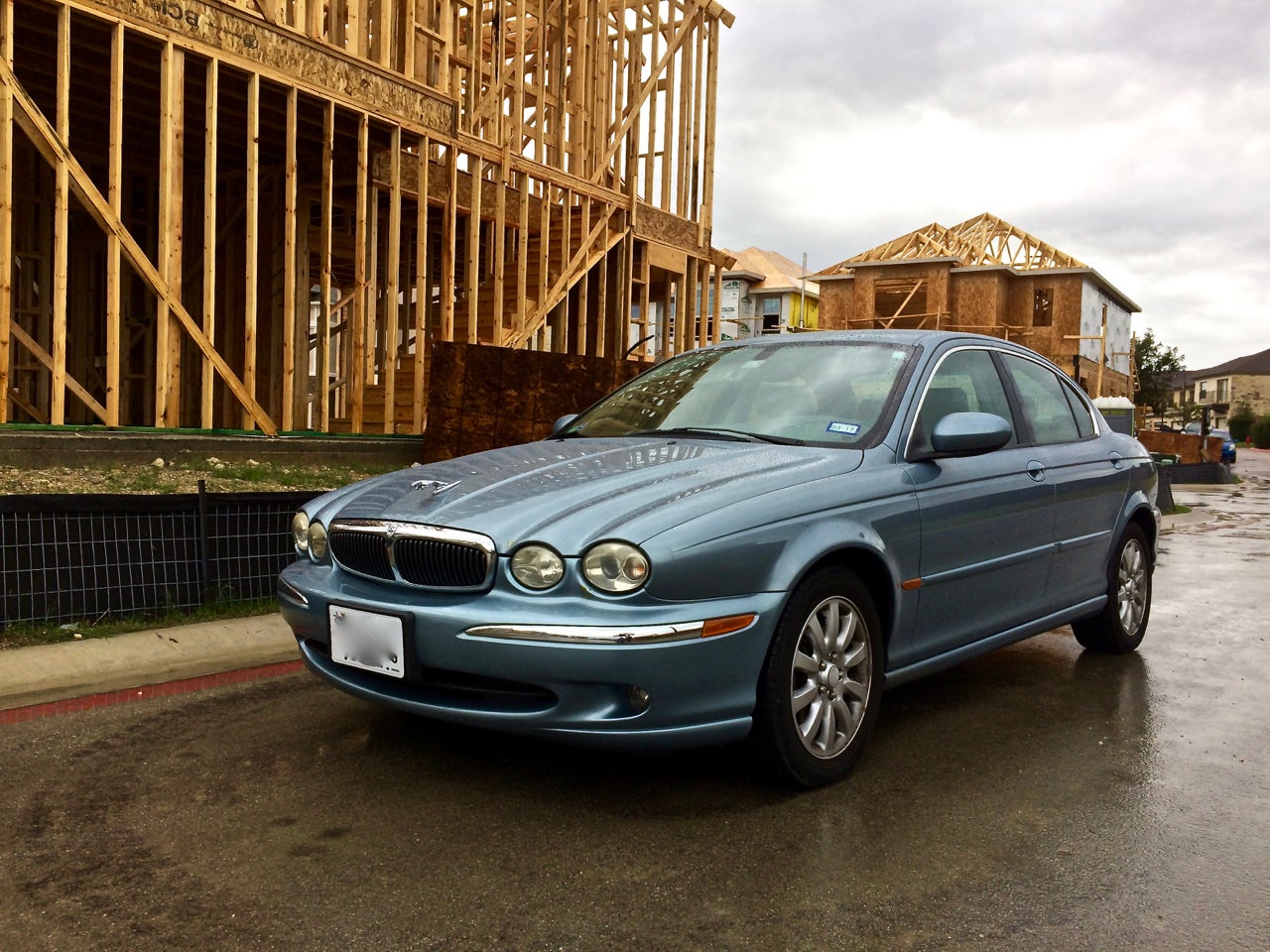 Ягуар x type 2.5. Jaguar x-Type 2001-2009. Jaguar x-Type 2001. Ягуар x Type. Jaguar x-Type x400.