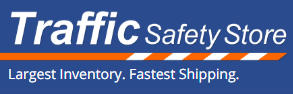 Illustration for article titled Traffic Safety Store