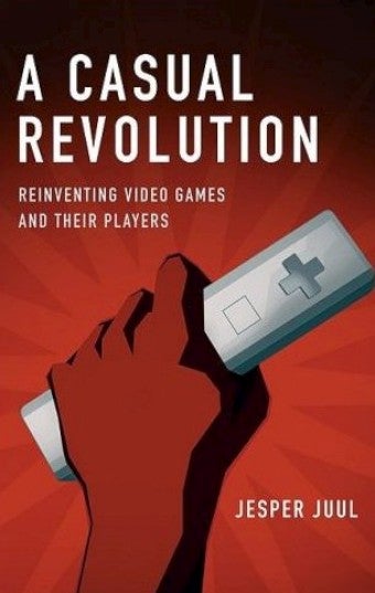 Illustration for article titled Interviews With Ex-Hardcore Gamers ... And New Casual Ones