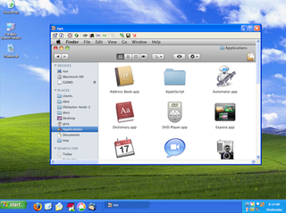 download tightvnc viewer mac