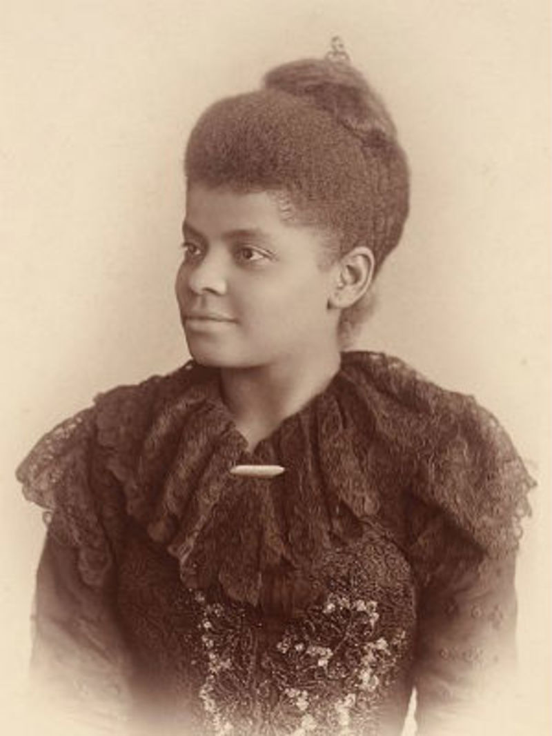 Wikipedia/public domain