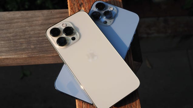 941b60db1d9aec9b8041d03c90ff18cd.jpg