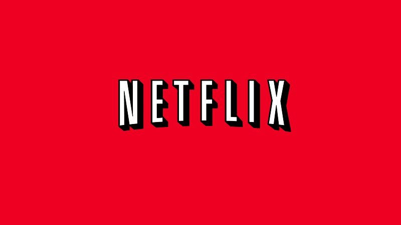 Illustration for article titled Subscriptions to Netflix on the rise while HBO and Showtime subscriptions fall